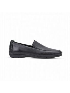 Men's MEPHISTO Moccasin